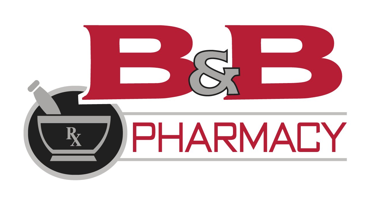 B&B Pharmacy - B&B Pharmacy | Your Local Akron & Brush Pharamcy